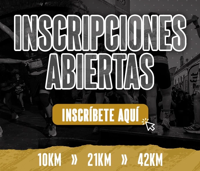 Maratón Capital