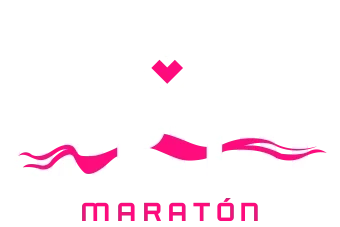 Maratón Capital