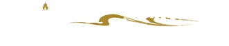 Capital Maratón
