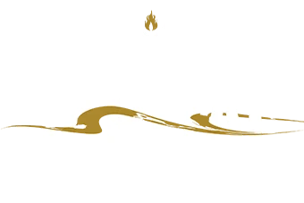 Maratón Capital