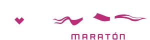 Logotipo Maraton Capital